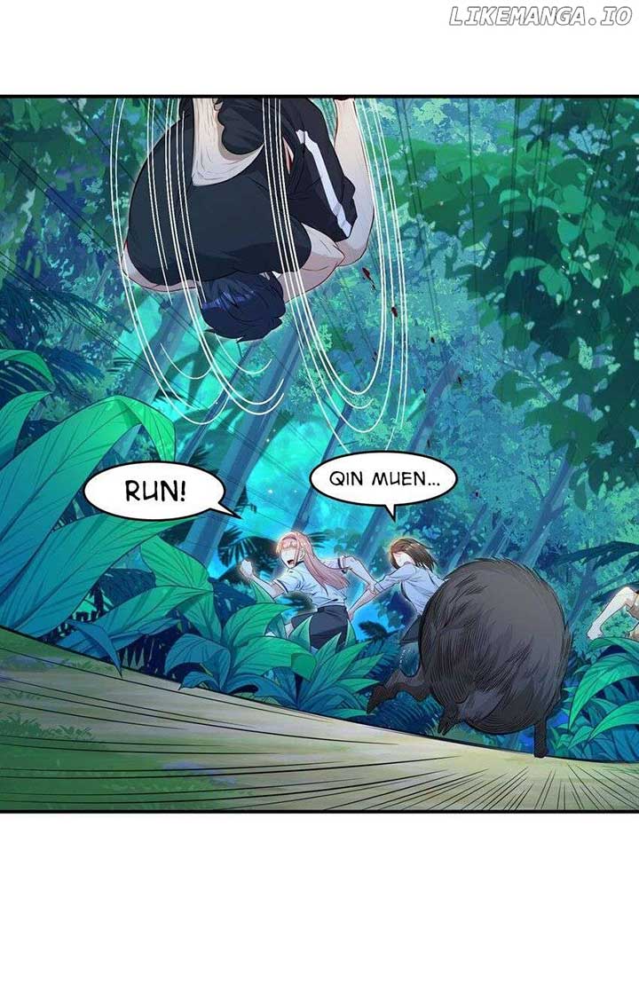 ch 5 35
