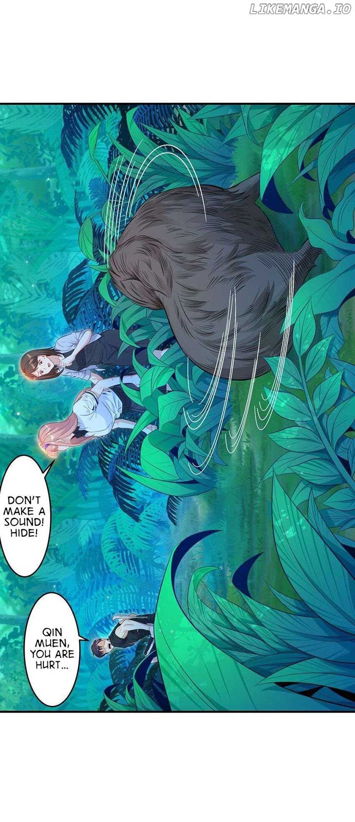 ch 5 38