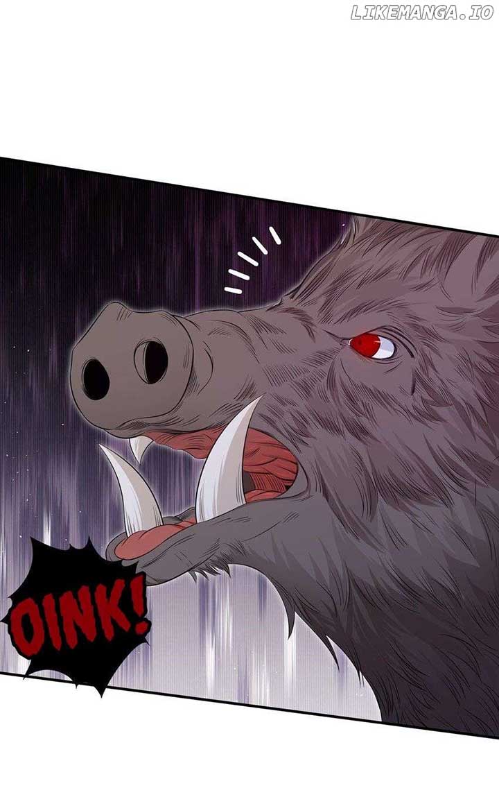 ch 5 39