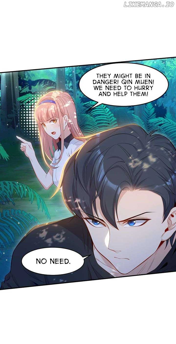 ch 5 4