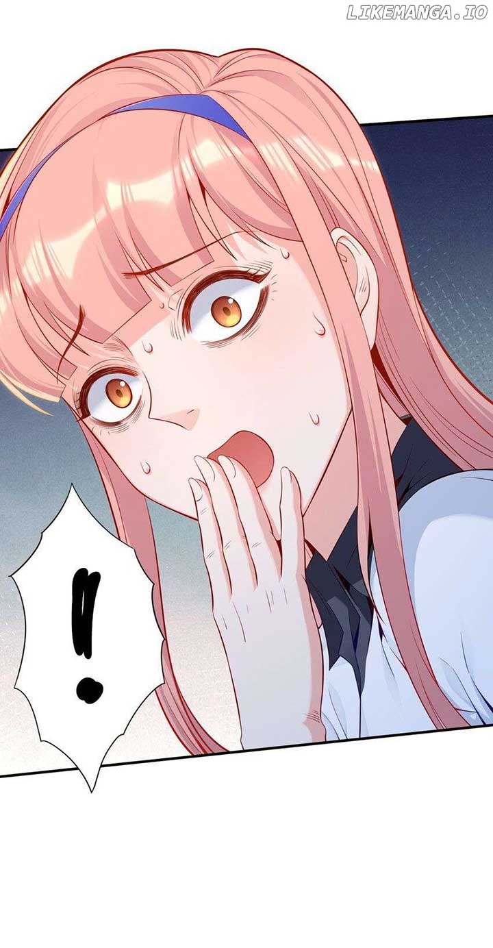 ch 5 40