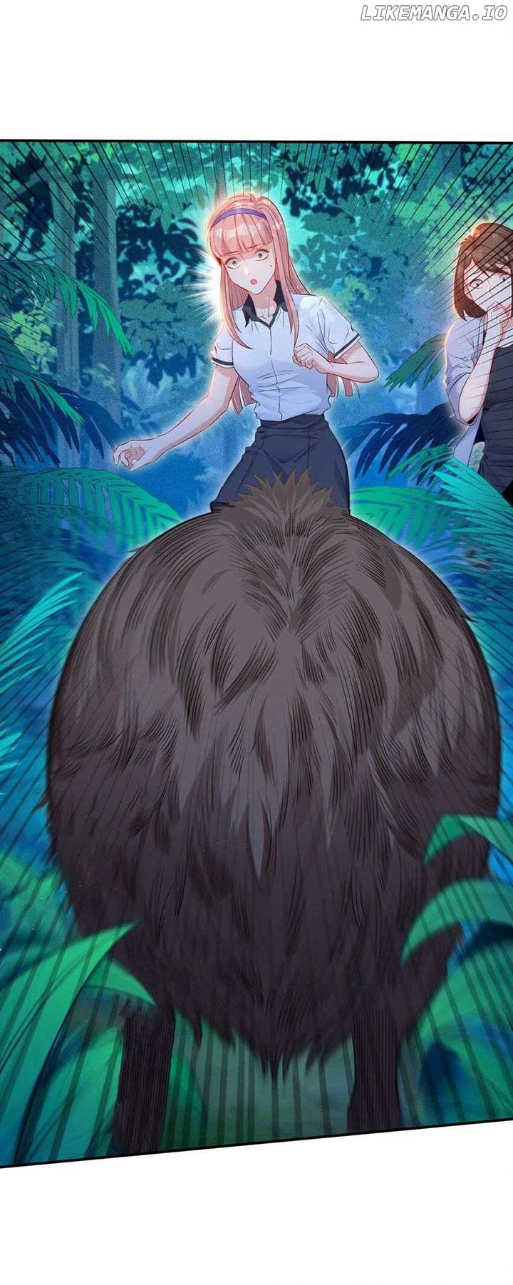 ch 5 41