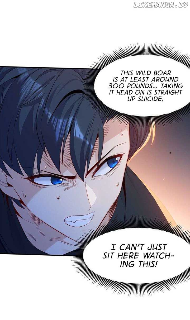 ch 5 42
