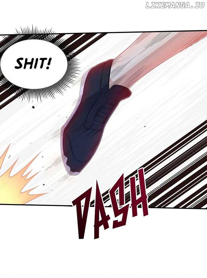 ch 5 43
