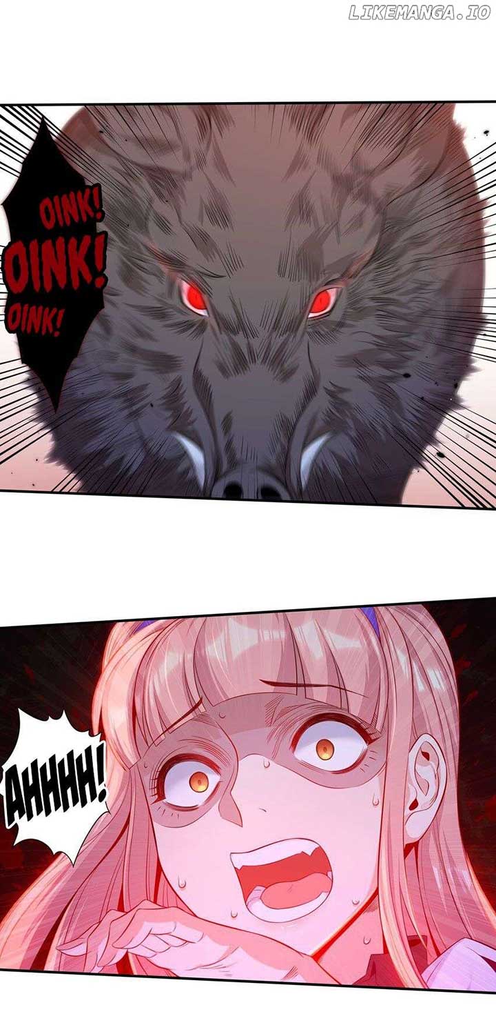 ch 5 44