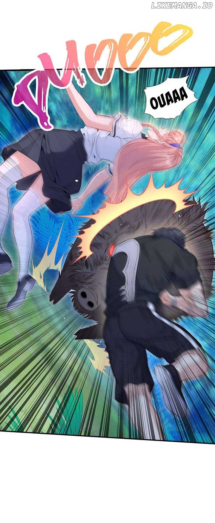 ch 5 45