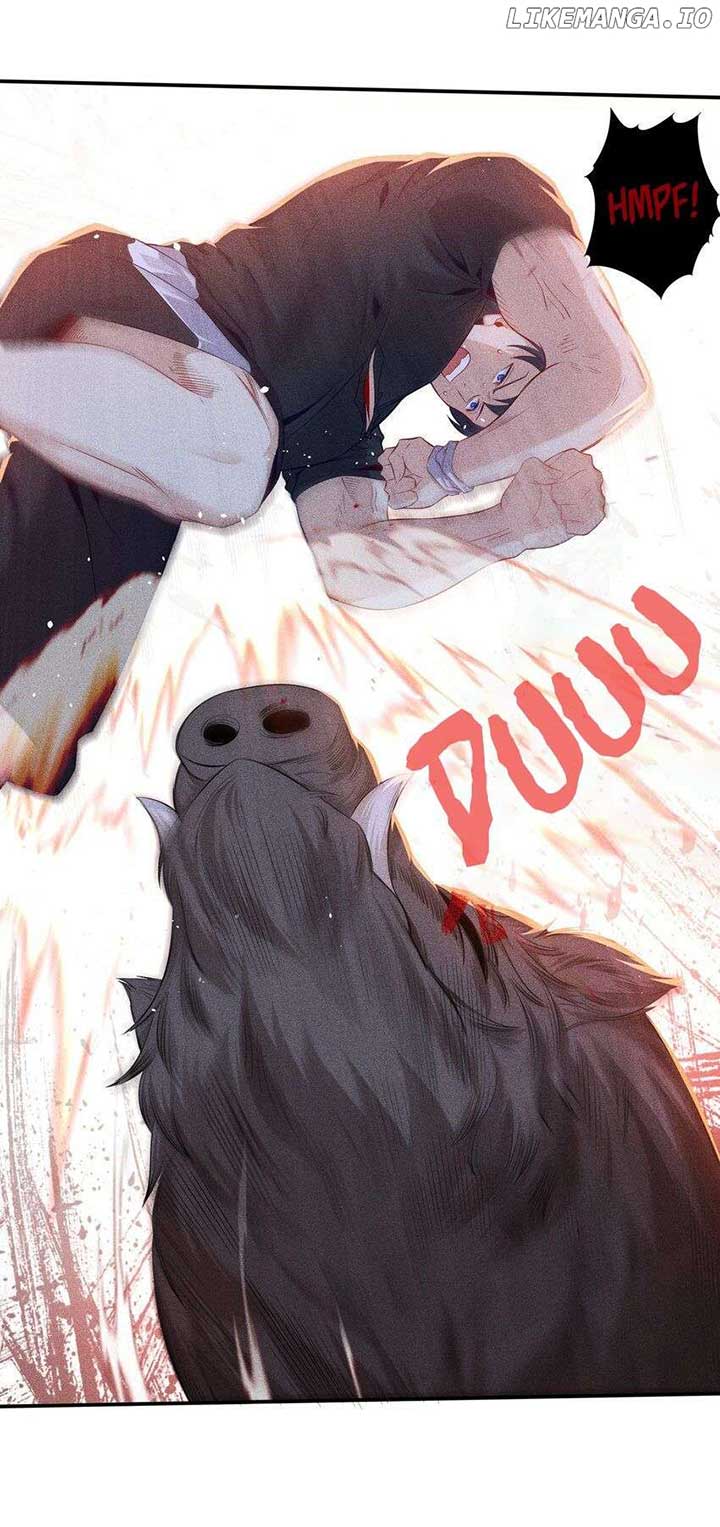 ch 5 46