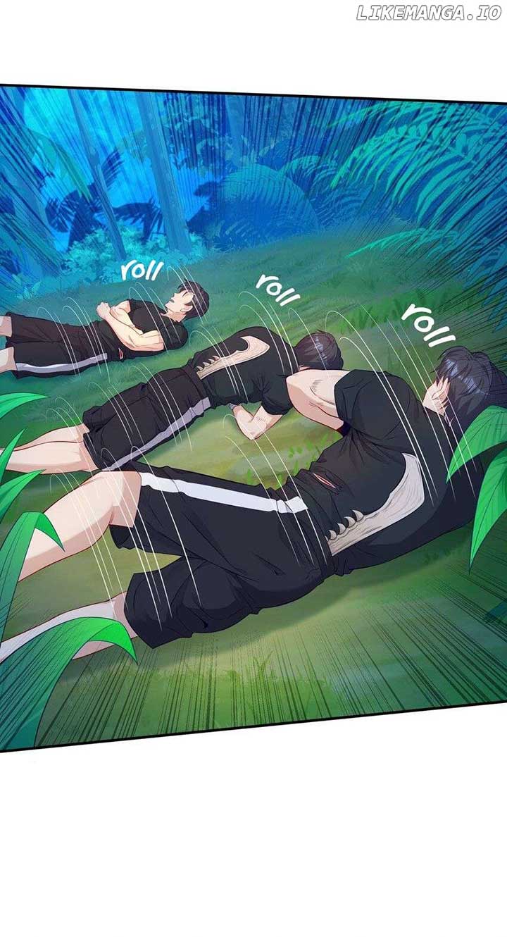 ch 5 47