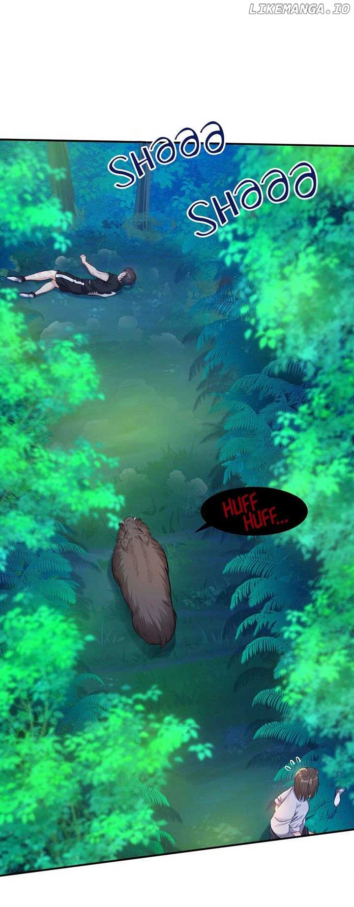 ch 5 48