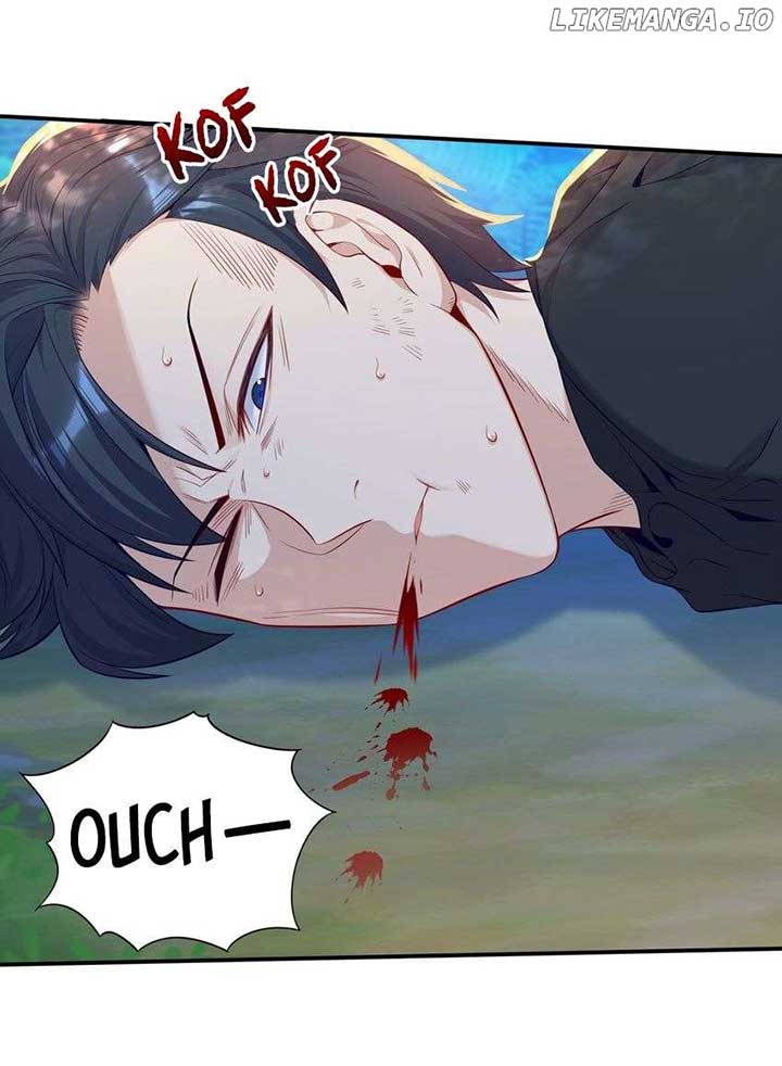 ch 5 49