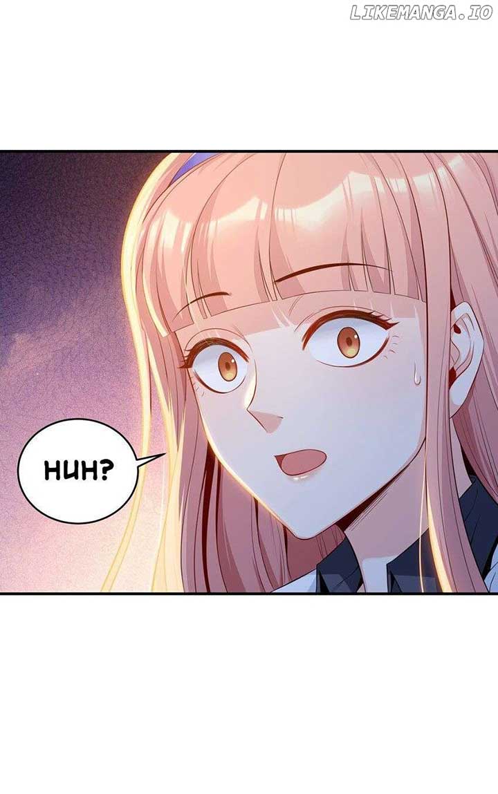 ch 5 5