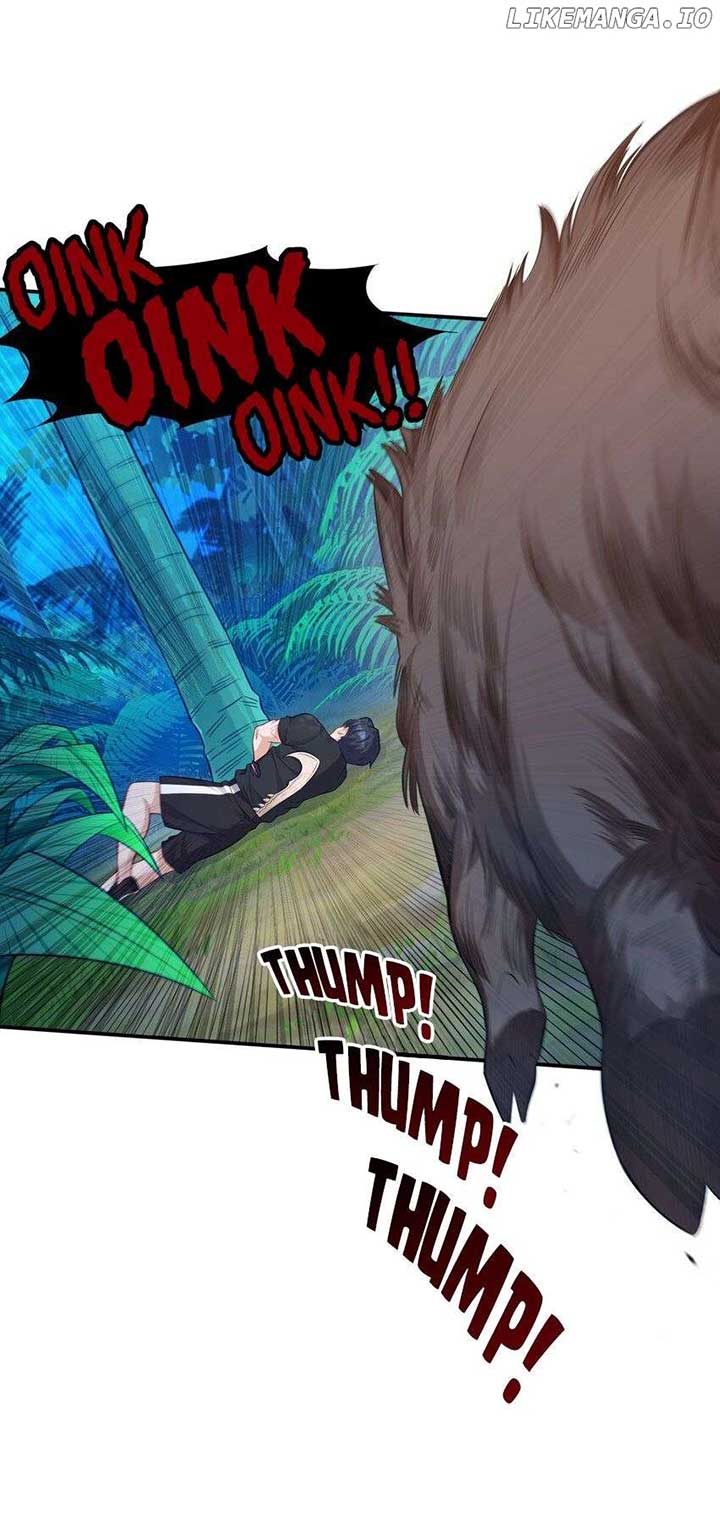 ch 5 50