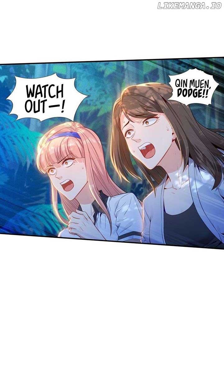 ch 5 51