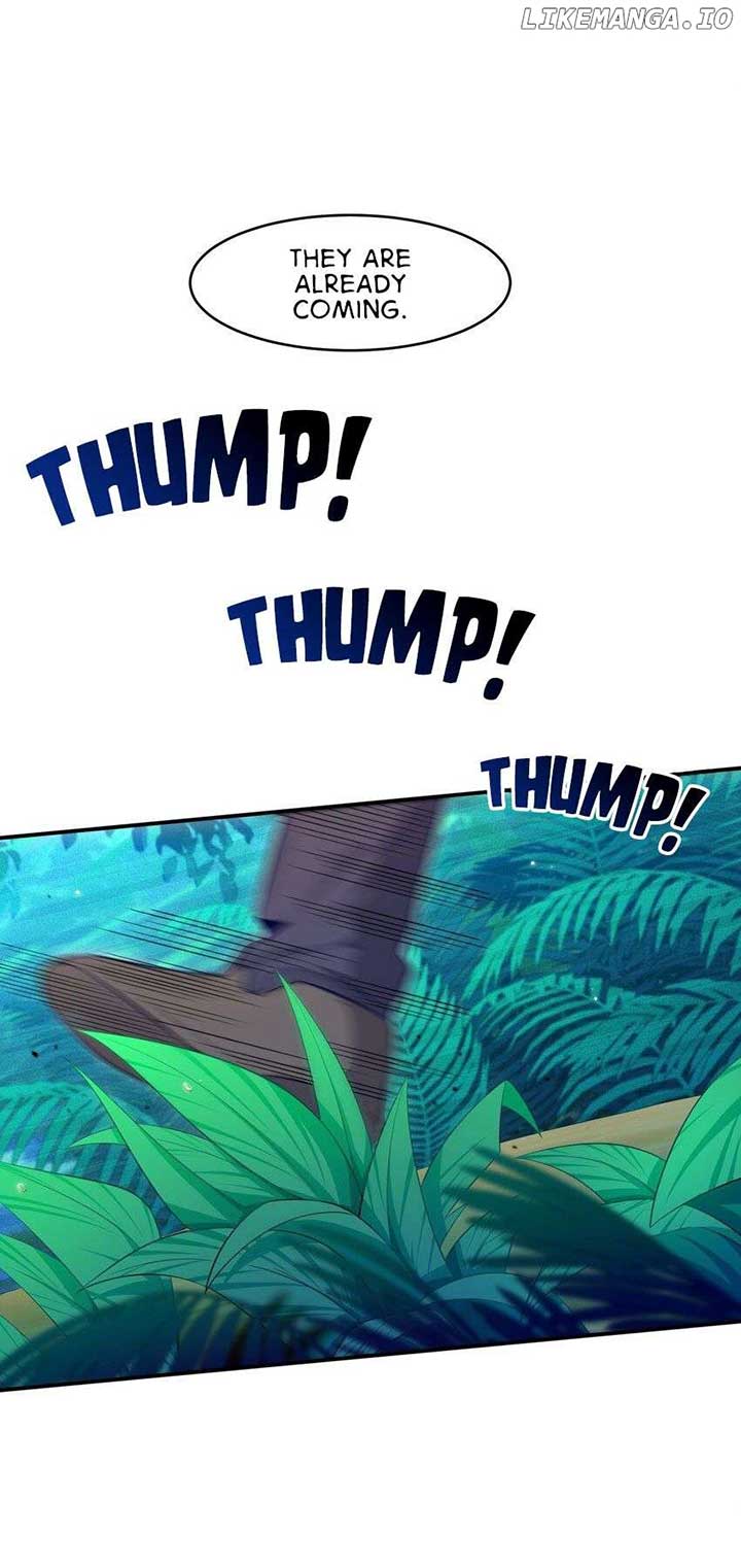 ch 5 6
