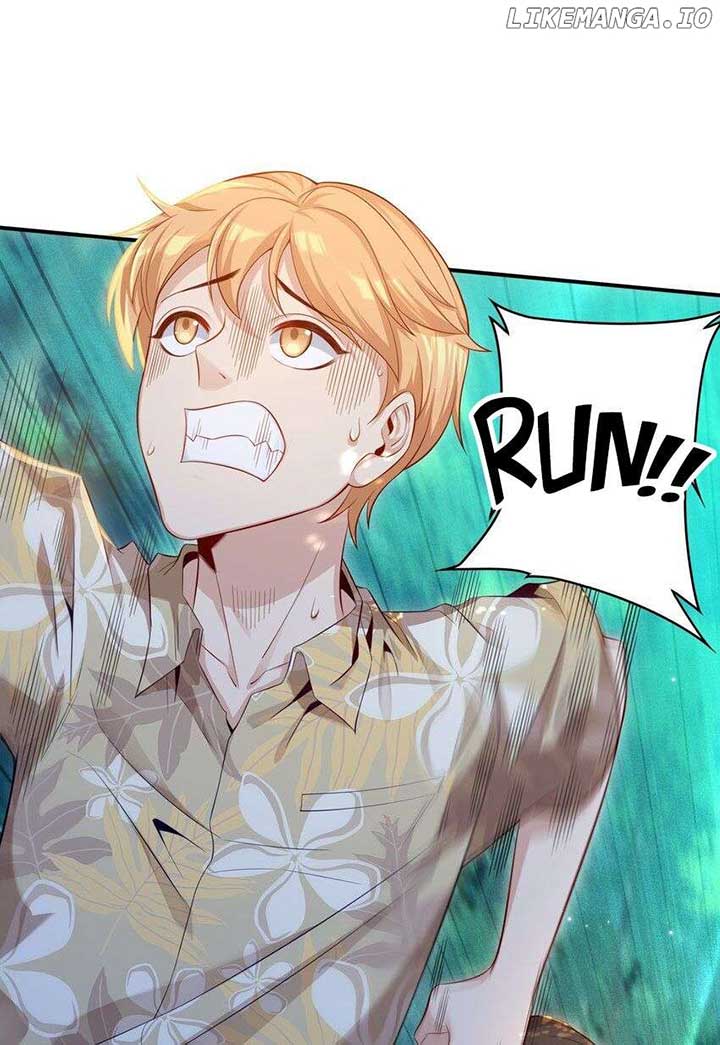 ch 5 7