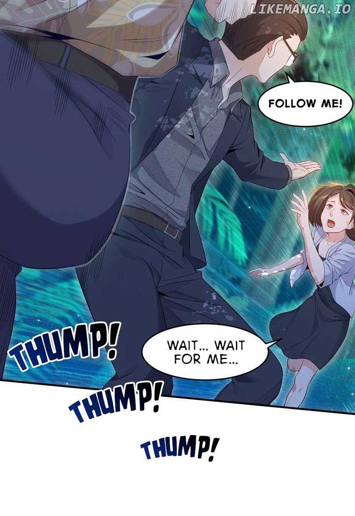 ch 5 8