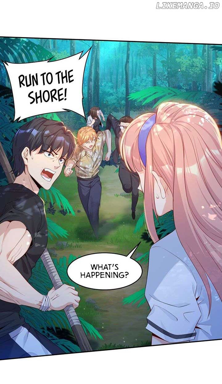 ch 5 9