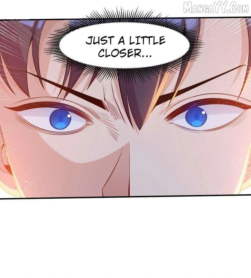 8c27e0f1c47b