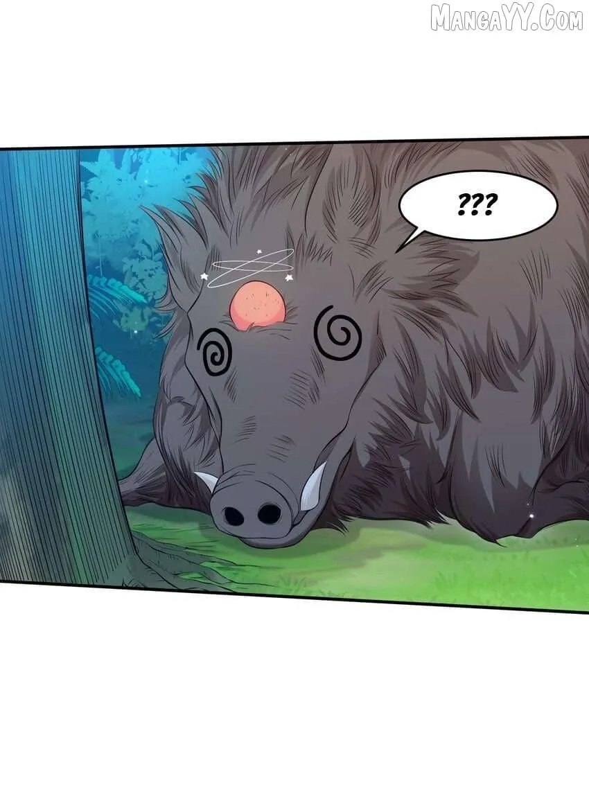 e30b97f09b9b