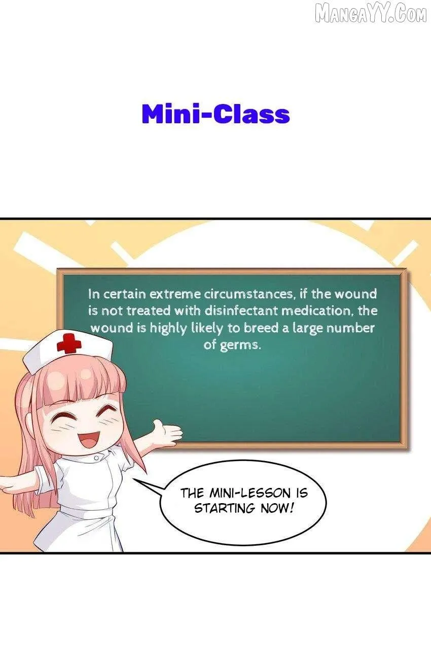 1d337dfd0c7a