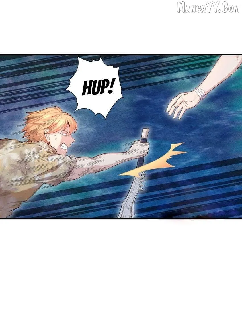 2ec183aeb2a7