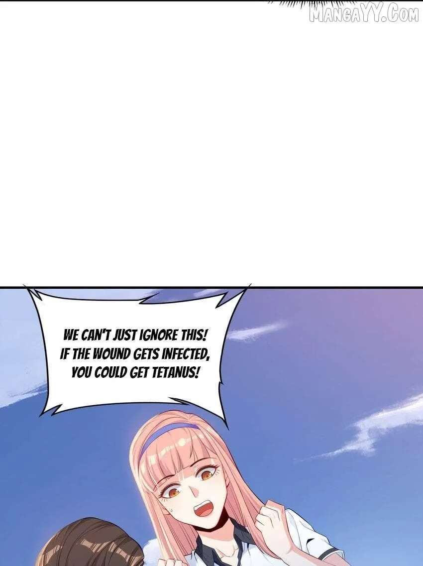 6df517deafeb