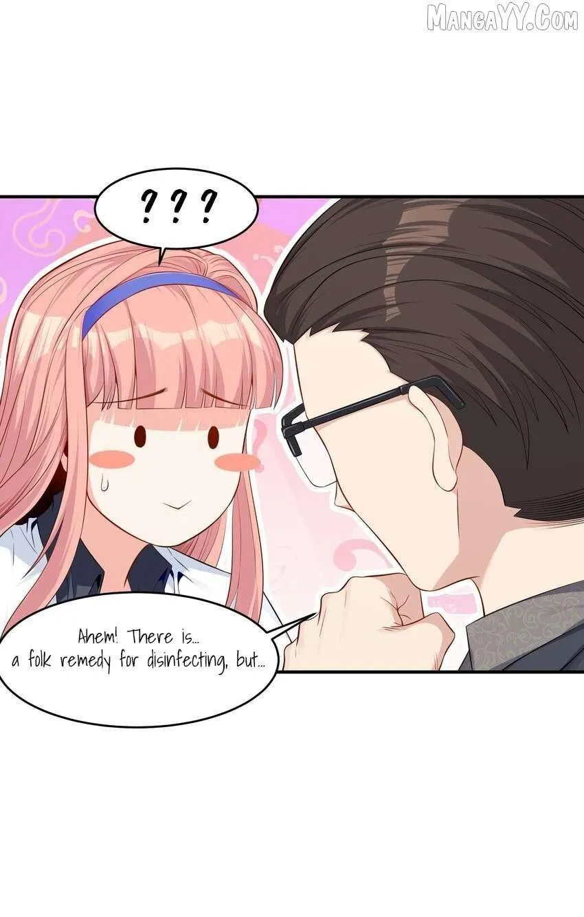 9c8b0e8ba70c