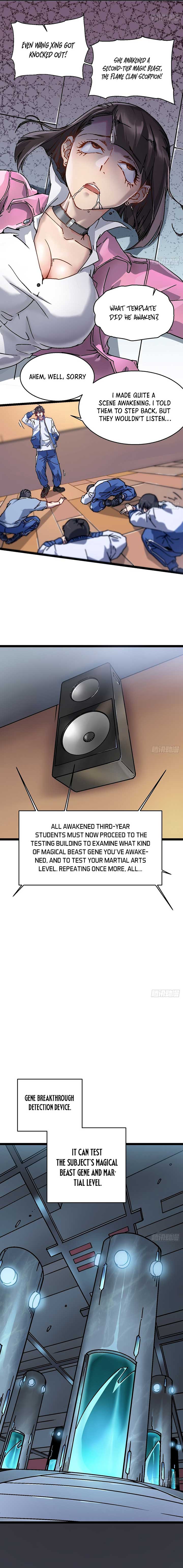 ch 1 12