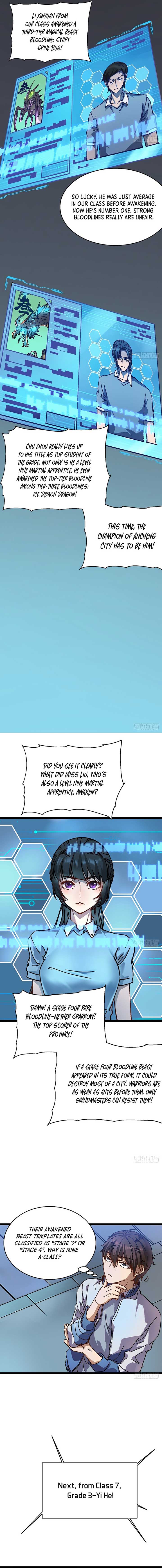 ch 1 13