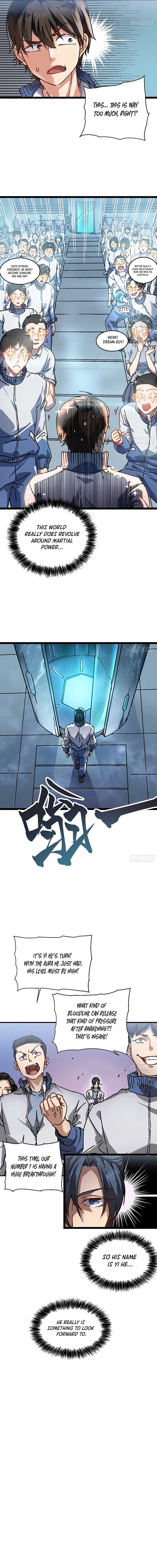 ch 1 14