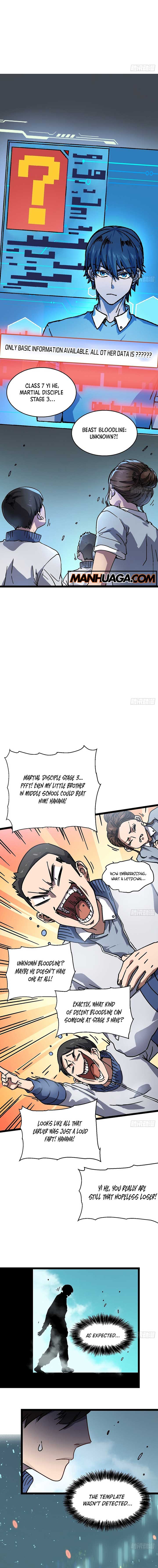 ch 1 15