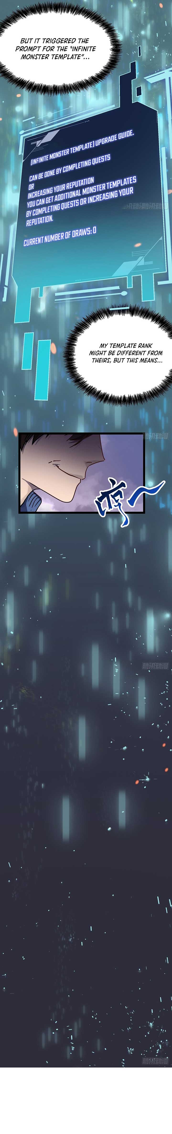 ch 1 16