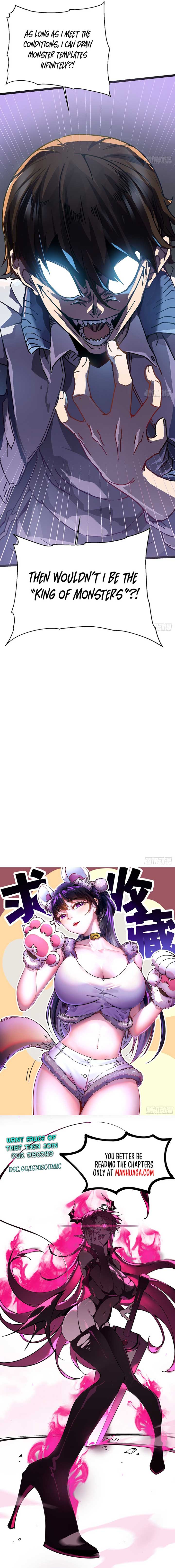 ch 1 17