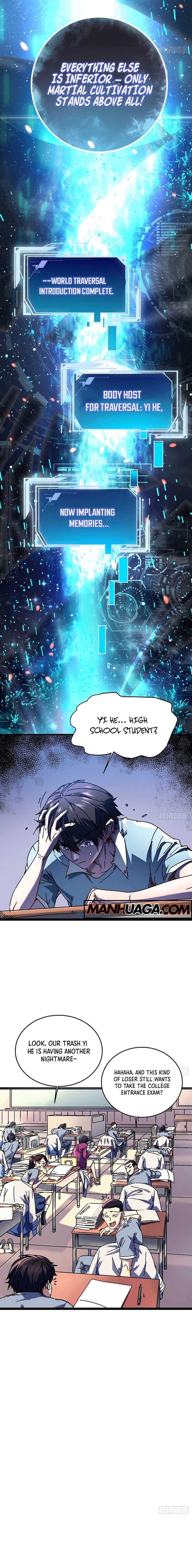 ch 1 4