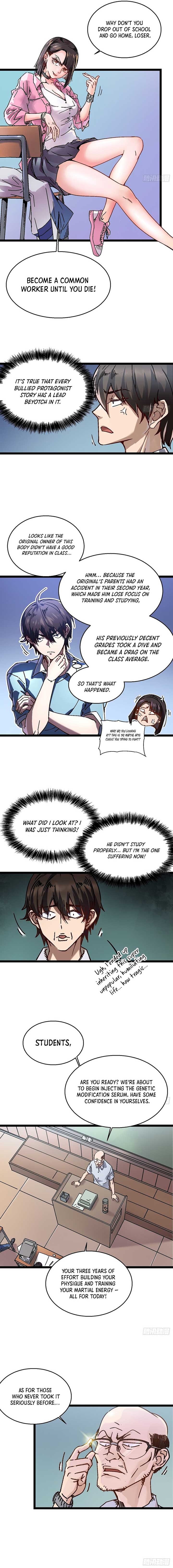 ch 1 5