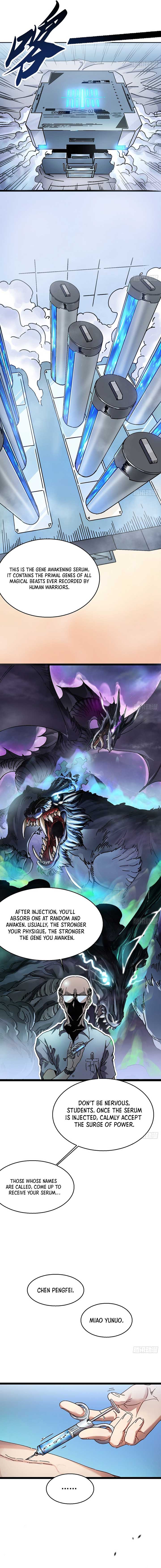 ch 1 7