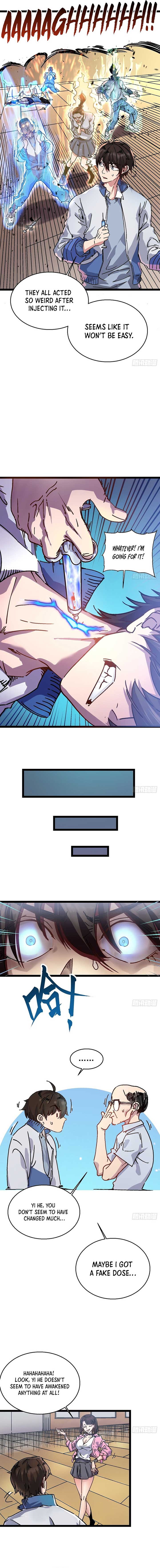 ch 1 8