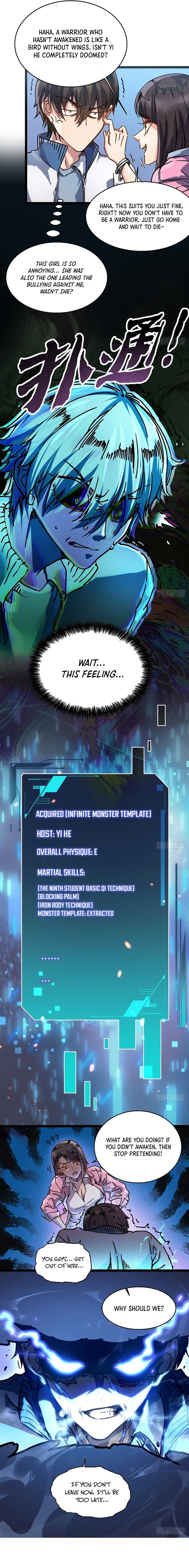 ch 1 9