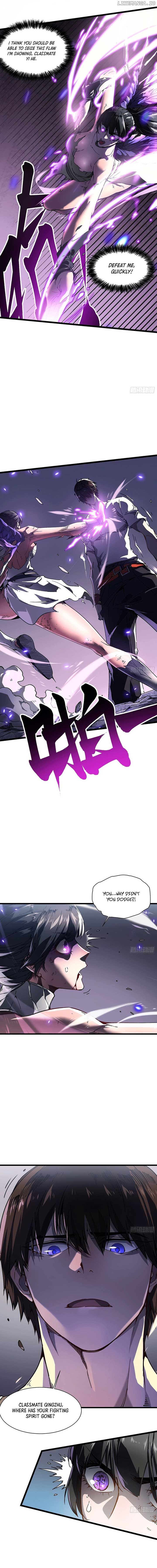 ch 10 10