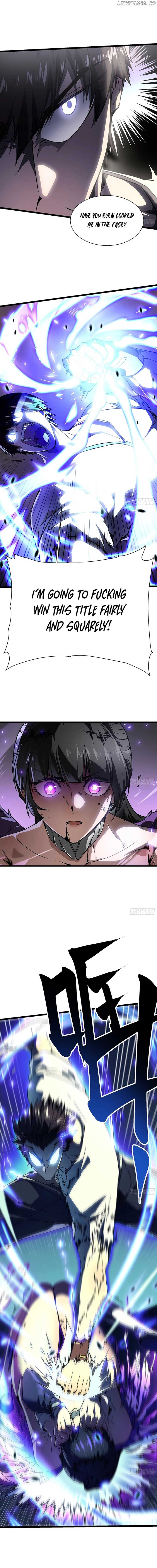 ch 10 11