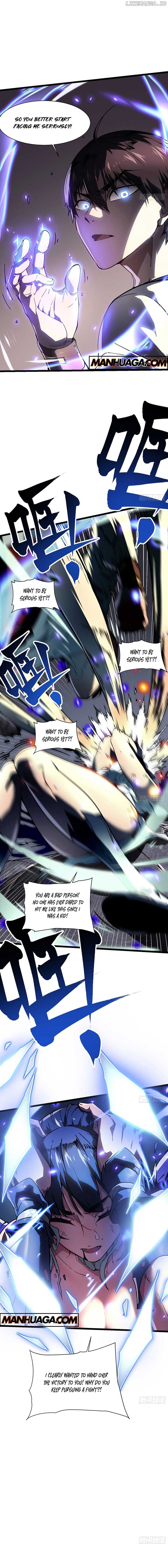 ch 10 12