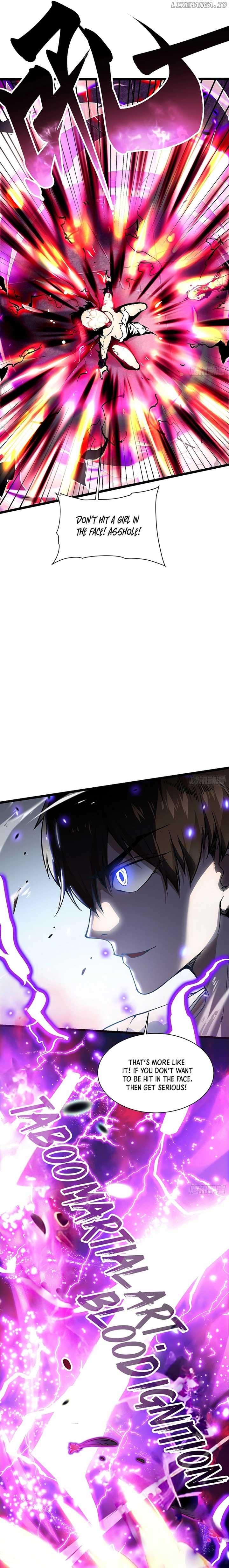 ch 10 13