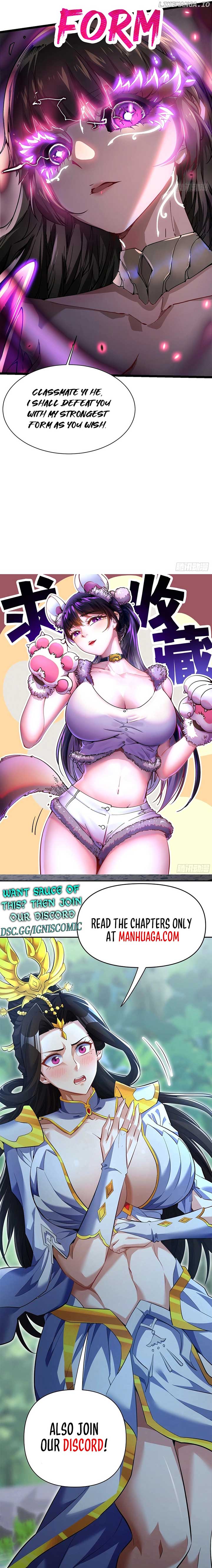 ch 10 15
