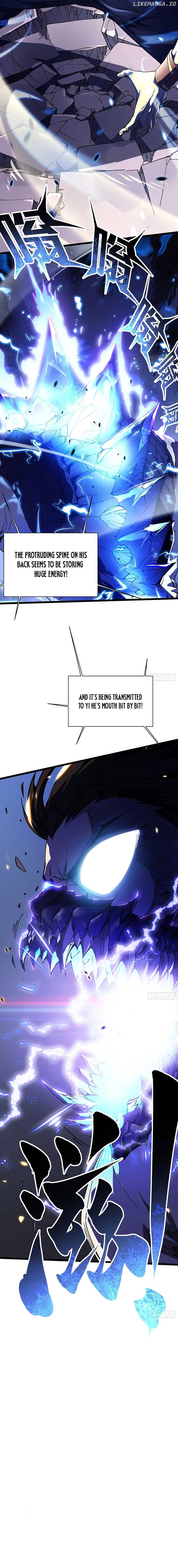 ch 10 2