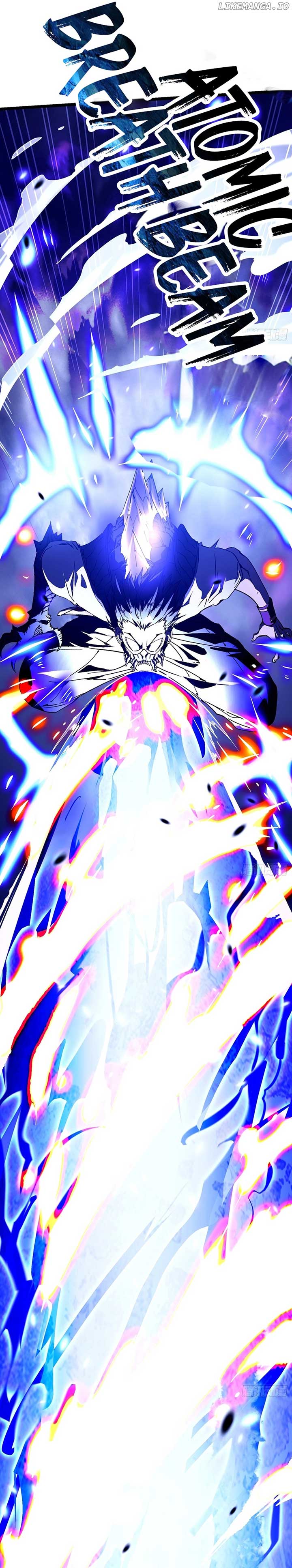 ch 10 3
