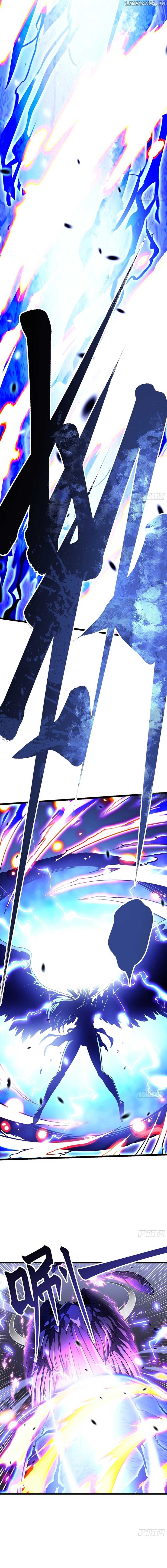 ch 10 4