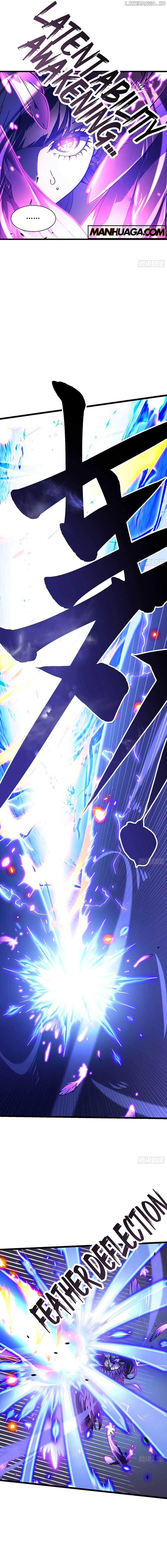ch 10 5