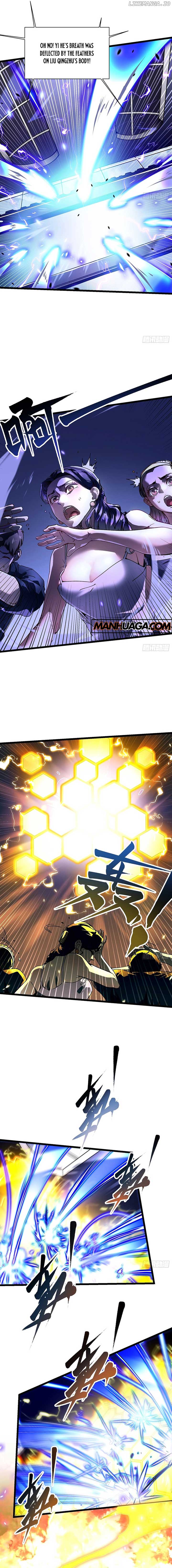 ch 10 6