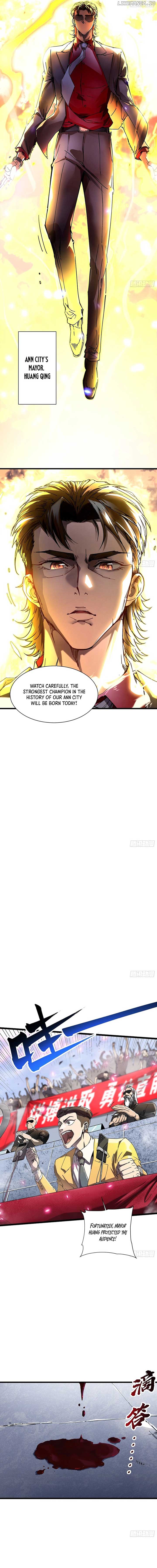 ch 10 7