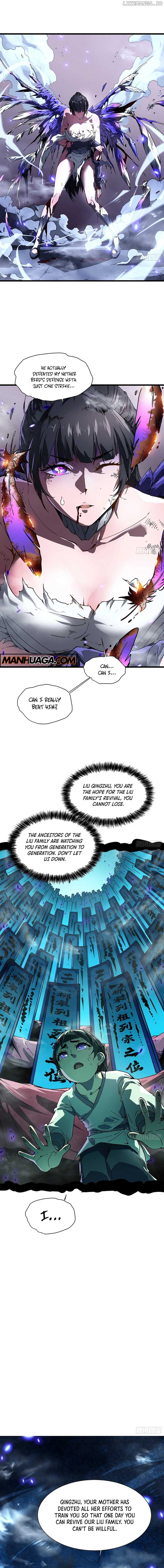 ch 10 8